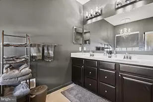 514 Dark Star Cir, Havre de Grace, MD 21078 - Photo 26