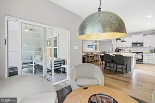 514 Dark Star Cir, Havre de Grace, MD 21078 - Photo 20