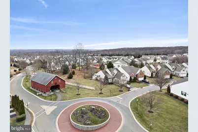 514 Dark Star Circle, Havre de Grace, MD 21078 - Photo 52