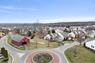 514 Dark Star Cir, Havre de Grace, MD 21078 - Photo 52