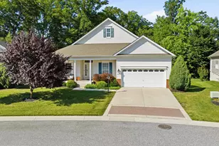514 Dark Star Cir, Havre de Grace, MD 21078 - Photo 2
