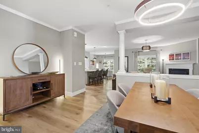 514 Dark Star Circle, Havre de Grace, MD 21078 - Photo 10
