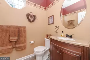 1438 Moonshadow Rd, Bel Air, MD 21015 - Photo 24