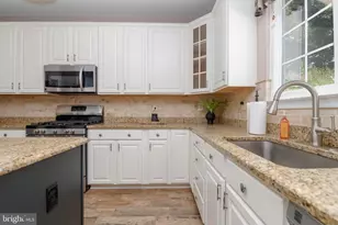 1438 Moonshadow Rd, Bel Air, MD 21015 - Photo 14