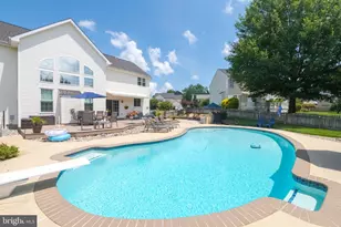 1438 Moonshadow Rd, Bel Air, MD 21015 - Photo 64
