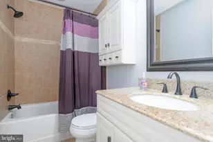 1438 Moonshadow Rd, Bel Air, MD 21015 - Photo 34