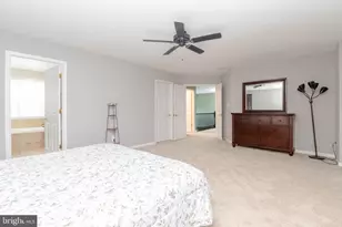 1438 Moonshadow Rd, Bel Air, MD 21015 - Photo 42