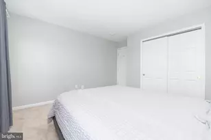 1438 Moonshadow Rd, Bel Air, MD 21015 - Photo 30