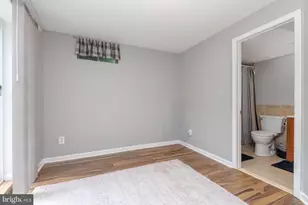 1438 Moonshadow Rd, Bel Air, MD 21015 - Photo 58