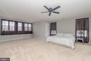 1438 Moonshadow Rd, Bel Air, MD 21015 - Photo 38