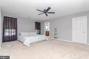1438 Moonshadow Rd, Bel Air, MD 21015 - Photo 40