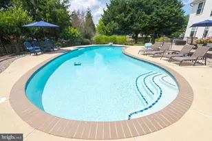1438 Moonshadow Rd, Bel Air, MD 21015 - Photo 62