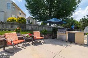 1438 Moonshadow Rd, Bel Air, MD 21015 - Photo 68