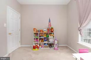 1438 Moonshadow Rd, Bel Air, MD 21015 - Photo 22