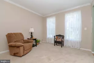 1438 Moonshadow Rd, Bel Air, MD 21015 - Photo 20