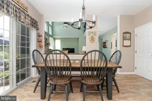 1438 Moonshadow Rd, Bel Air, MD 21015 - Photo 12