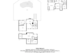 1438 Moonshadow Rd, Bel Air, MD 21015 - Photo 80