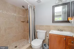 1438 Moonshadow Rd, Bel Air, MD 21015 - Photo 52