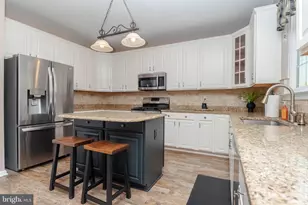 1438 Moonshadow Rd, Bel Air, MD 21015 - Photo 10