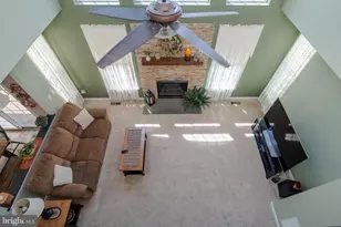 1438 Moonshadow Rd, Bel Air, MD 21015 - Photo 36