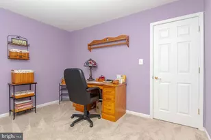 1438 Moonshadow Rd, Bel Air, MD 21015 - Photo 26