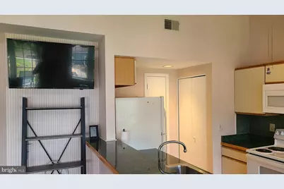 249 Fountain Street #249-D, Havre de Grace, MD 21078 - Photo 12