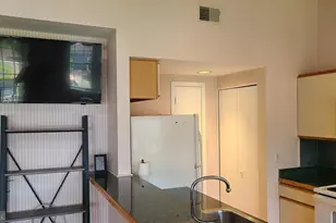 249 Fountain St, Havre de Grace, MD 21078 - Photo 12