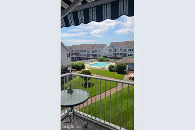 249 Fountain Street #249-D, Havre de Grace, MD 21078 - Photo 28