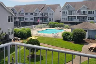 249 Fountain St, Havre de Grace, MD 21078 - Photo 28