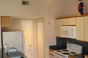 249 Fountain St, Havre de Grace, MD 21078 - Photo 10
