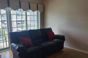 249 Fountain St, Havre de Grace, MD 21078 - Photo 14