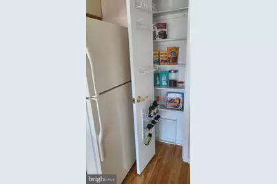 249 Fountain Street #249-D, Havre de Grace, MD 21078 - Photo 8