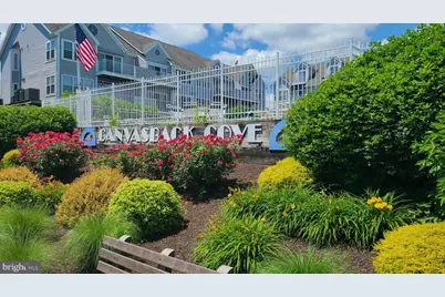 249 Fountain Street #249-D, Havre de Grace, MD 21078 - Photo 1