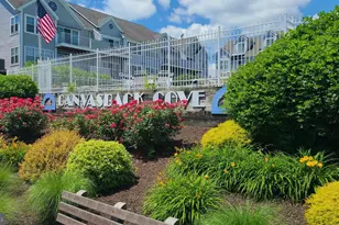 249 Fountain St, Havre de Grace, MD 21078 - Photo 1