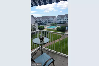 249 Fountain Street #249-D, Havre de Grace, MD 21078 - Photo 2