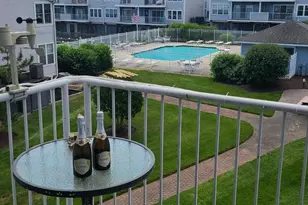 249 Fountain St, Havre de Grace, MD 21078 - Photo 2