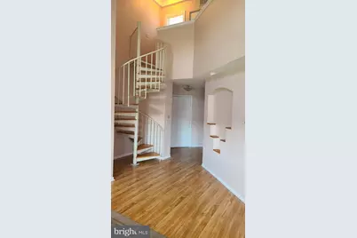 249 Fountain Street #249-D, Havre de Grace, MD 21078 - Photo 24