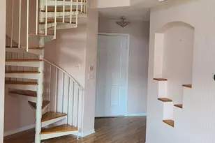 249 Fountain St, Havre de Grace, MD 21078 - Photo 24