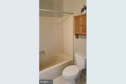 249 Fountain Street #249-D, Havre de Grace, MD 21078 - Photo 20