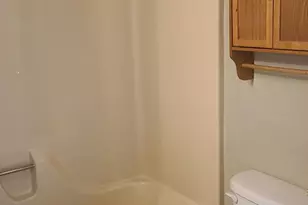 249 Fountain St, Havre de Grace, MD 21078 - Photo 20
