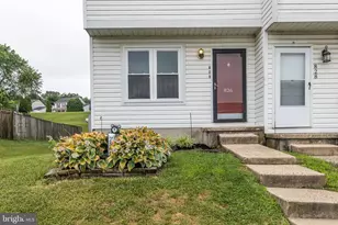 826 Clover Leaf Ct, Edgewood, MD 21040 - Photo 2
