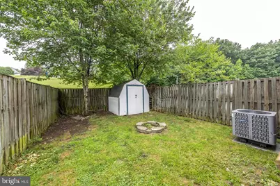 826 Clover Leaf Court, Edgewood, MD 21040 - Photo 24