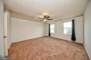 826 Clover Leaf Ct, Edgewood, MD 21040 - Photo 12
