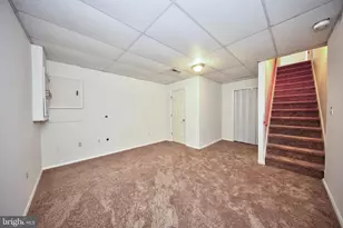 826 Clover Leaf Ct, Edgewood, MD 21040 - Photo 18