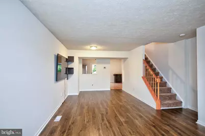 826 Clover Leaf Court, Edgewood, MD 21040 - Photo 4