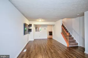 826 Clover Leaf Ct, Edgewood, MD 21040 - Photo 4