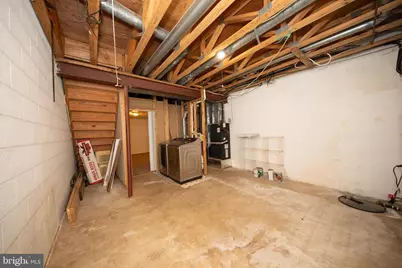 826 Clover Leaf Court, Edgewood, MD 21040 - Photo 22
