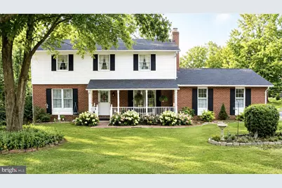 3613 Advocate Hill Drive, Jarrettsville, MD 21084 - Photo 1