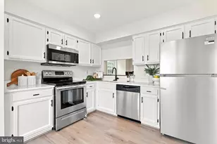 3201 Arbor Hill Ct, Abingdon, MD 21009 - Photo 4