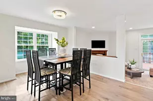 3201 Arbor Hill Ct, Abingdon, MD 21009 - Photo 8